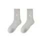 2 Pack (2 Light Gray)