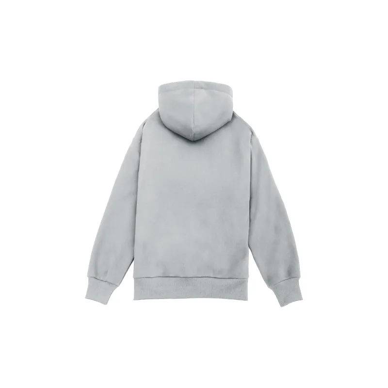 SAKUN Sweatshirts Unisex-1