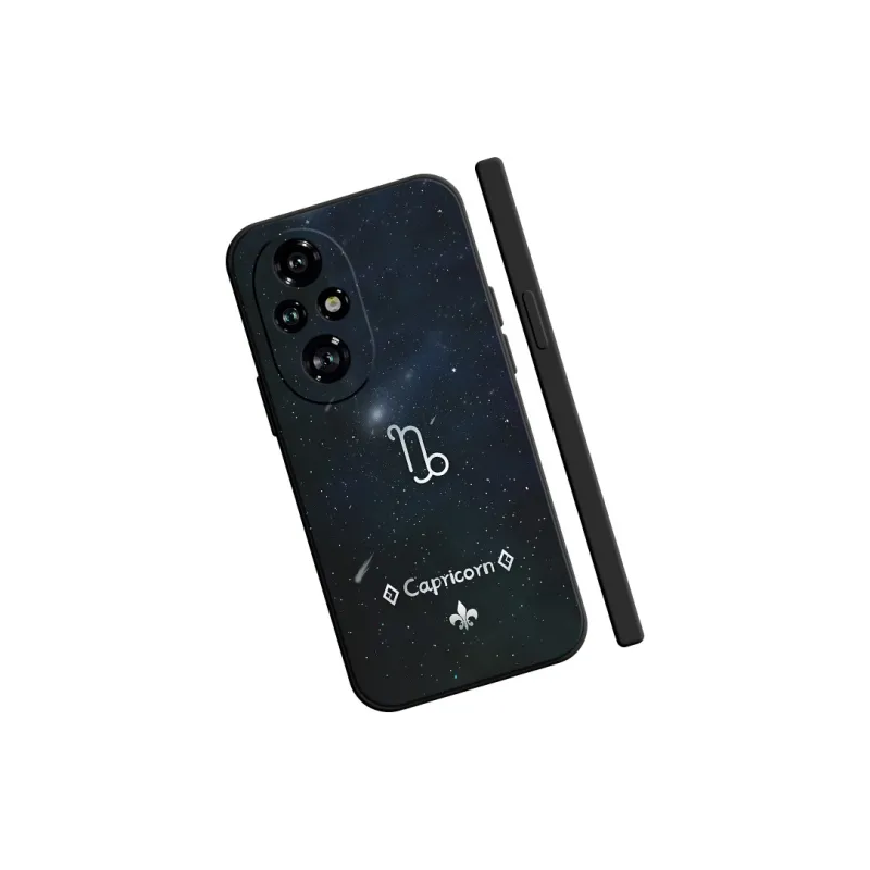 TUYAO Phone Cases-1