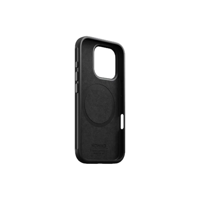 Nomad Phone Cases-7