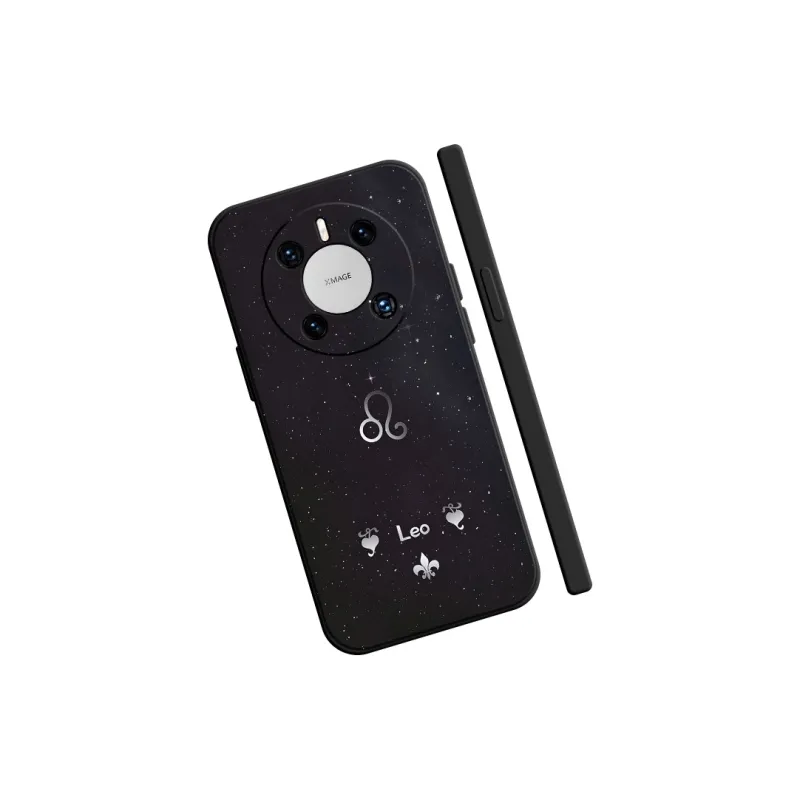 TUYAO Phone Cases-11