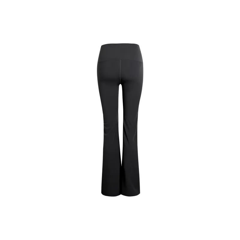 MESUCA Athletic Trousers Women's-1