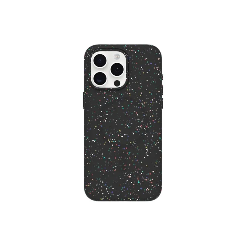 OtterBo Synthetic Rubber+Polycarbonate Material Phone Cases Compatible With IPhone 15/15 Pro/15 Pro Max Western-0