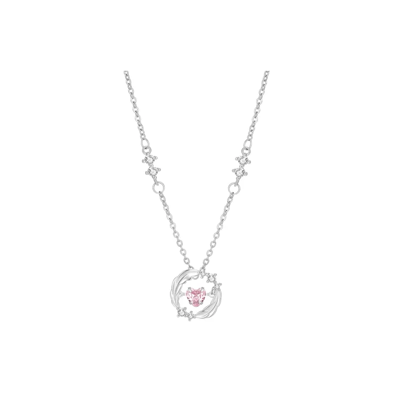 clect Necklaces Women's-2