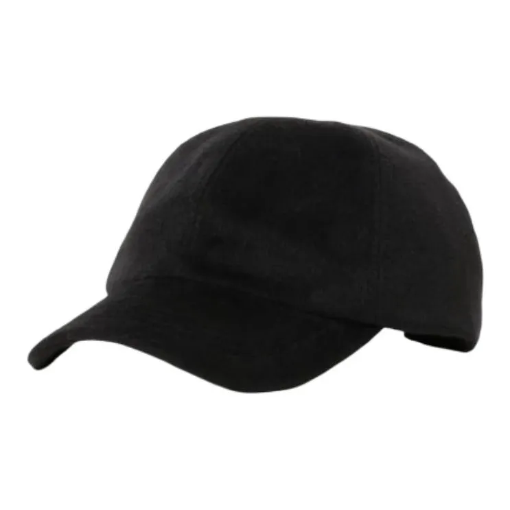 Beams Rayon Baseball Caps Women's Multicolor-5