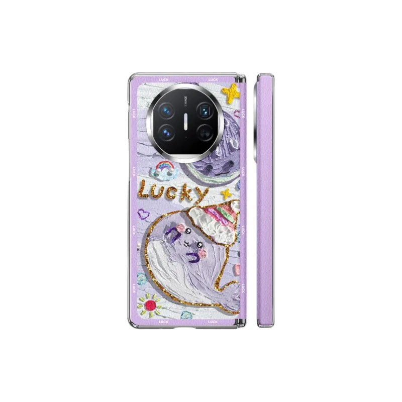 SUPER MOUSE Phone Cases-18