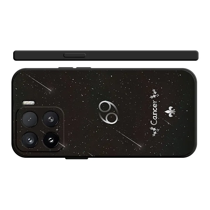 TUYAO Phone Cases-18