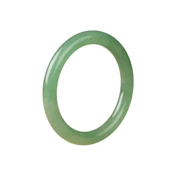 YUYIHUAN Aventurine Bangles Unisex