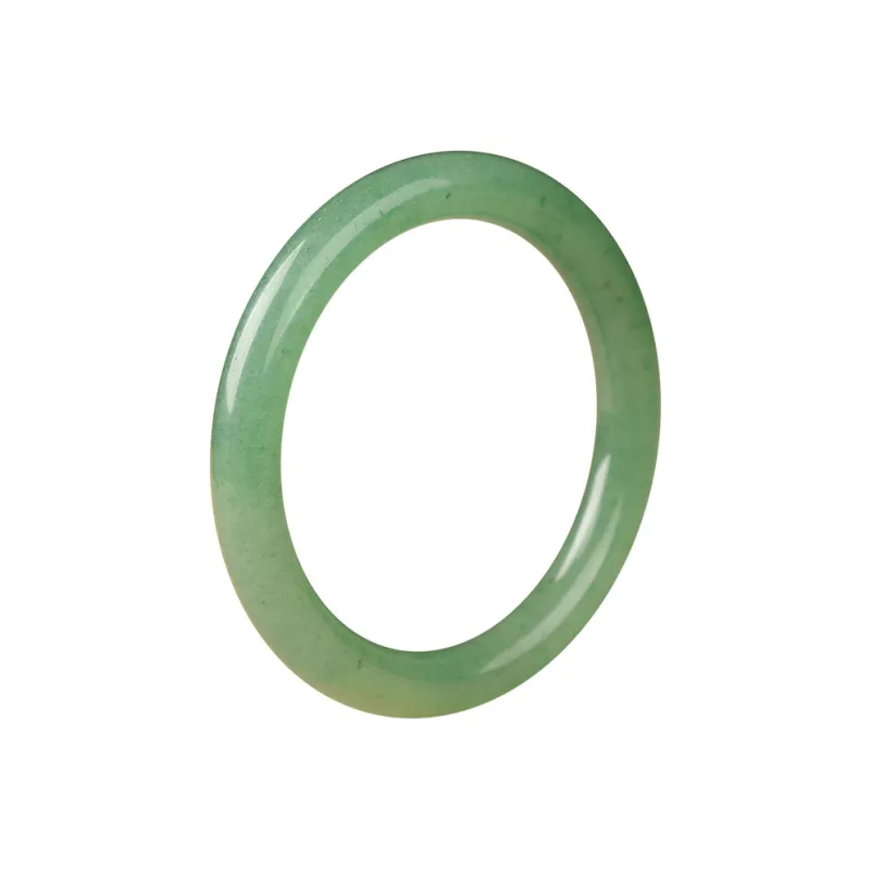 YUYIHUAN Aventurine Bangles Unisex-0