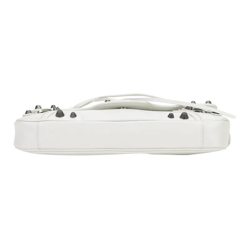 Balenciaga Le Cagole Small Sling Bag-4