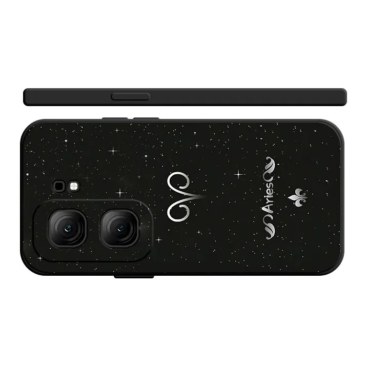 TUYAO Phone Cases-3