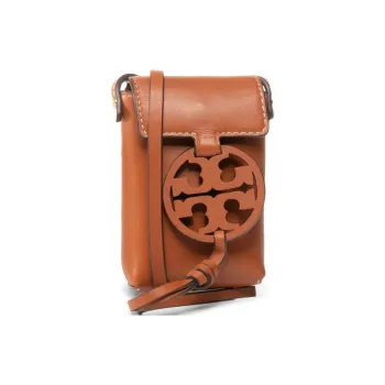 TORY BURCH Miller Cellphone Pouches