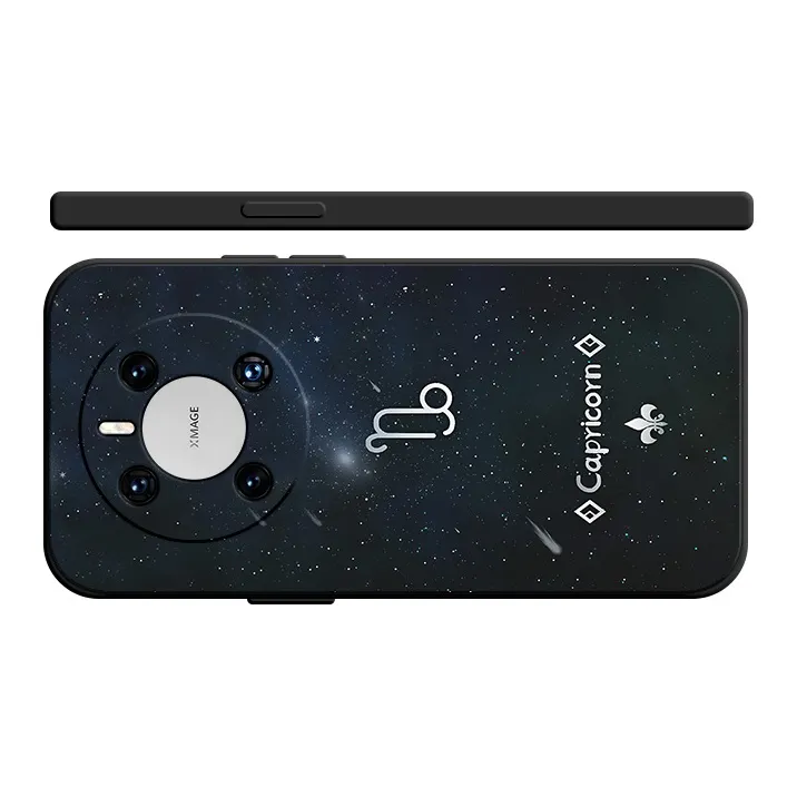 TUYAO Phone Cases-3