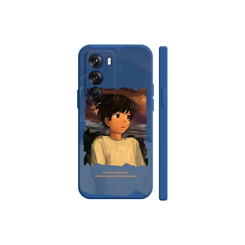 TUYAO Phone Cases-5