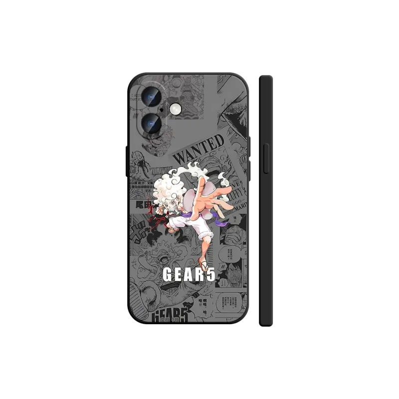 TUYAO Phone Cases-15