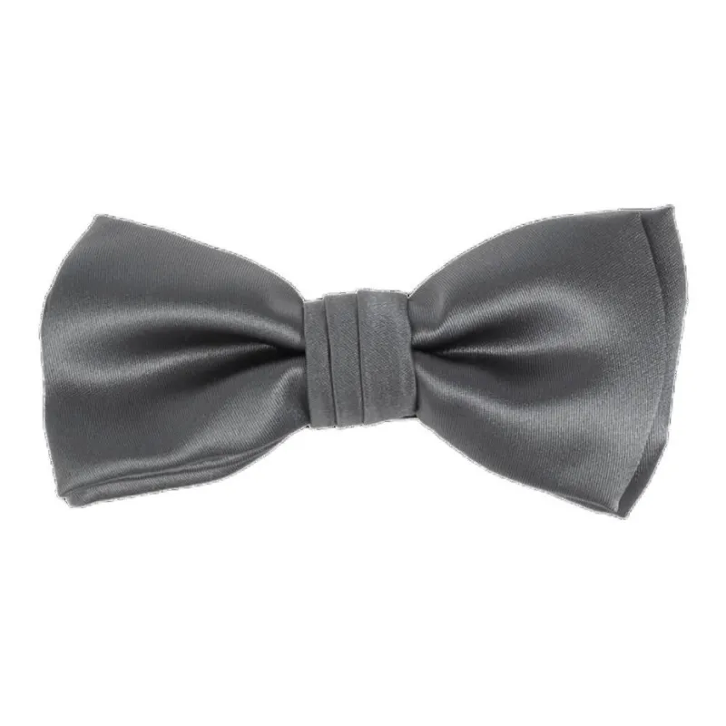 Ferragamo Bow Tie-0