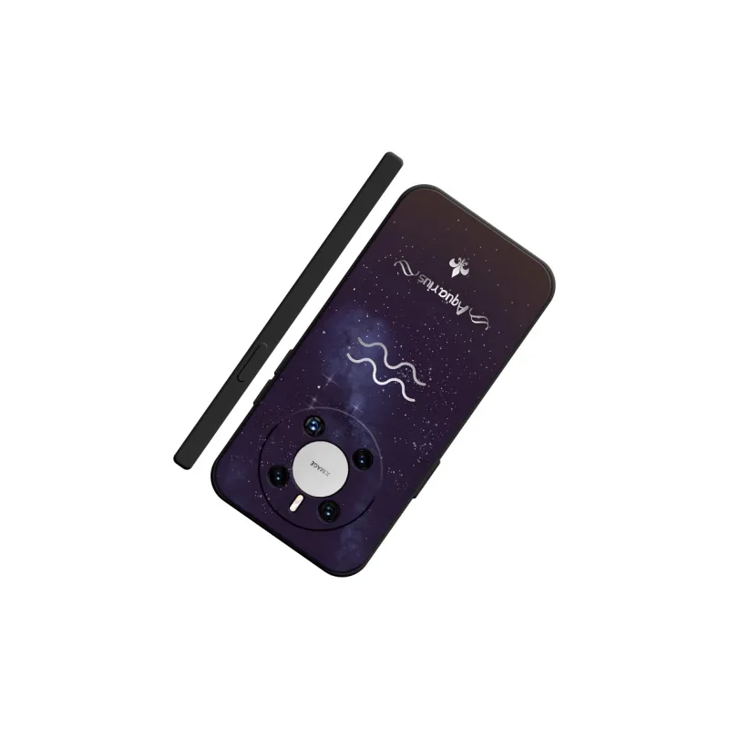 TUYAO Phone Cases-9