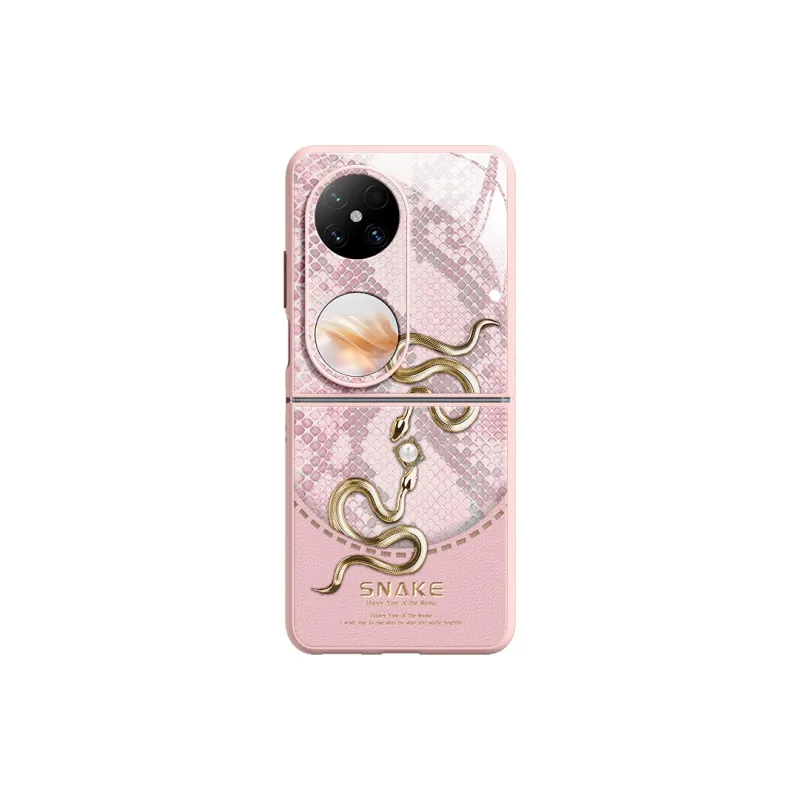 SUPER MOUSE Phone Cases-1