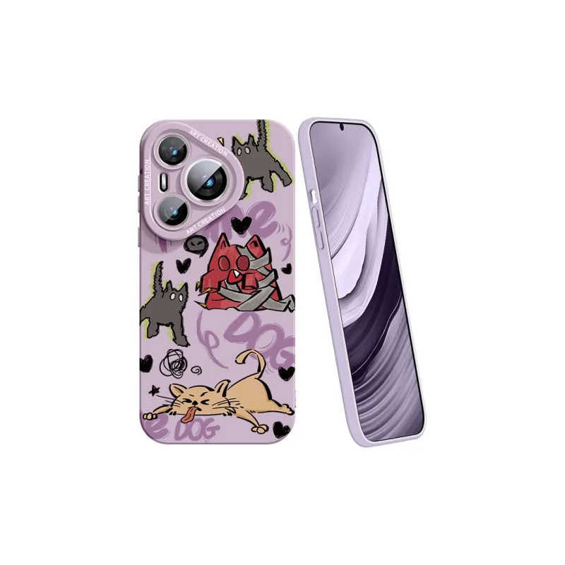 YOOPOO Phone Cases-11