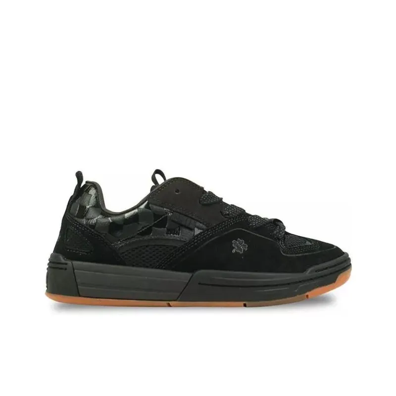 Vans Mixxa Una Farrar X Dime-1