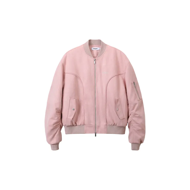 KREATE Jackets Men-9