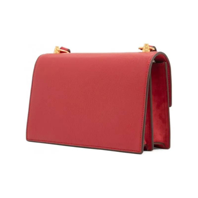 TORY BURCH Miller Handbags-1