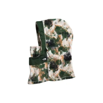 THE NORTH FACE Recycled Polyester Hats & Caps Unisex Camouflage