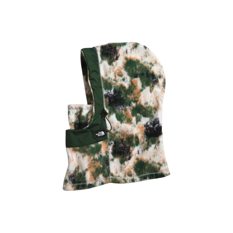 THE NORTH FACE Recycled Polyester Hats & Caps Unisex Camouflage-0