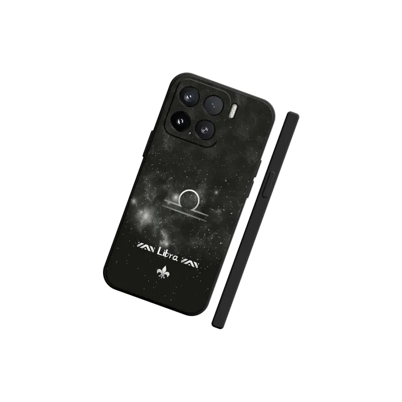 TUYAO Phone Cases-12