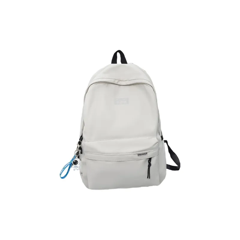 Mulinsen Oxford Backpack Regular Unisex-4