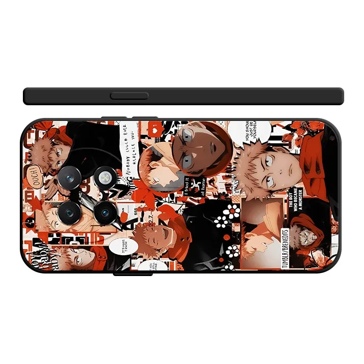 TUYAO Phone Cases-13