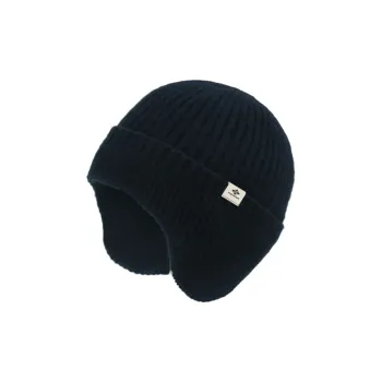 YUZHAOLIN Acrylic Beanies Unisex