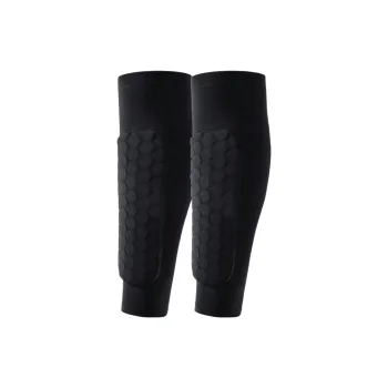 Patriot Outdoor Leg Guards Polyester Unisex
