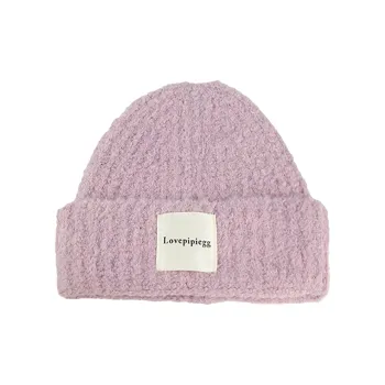 Youyoulan Beanies Women's
