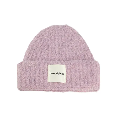 Youyoulan Beanies Women's