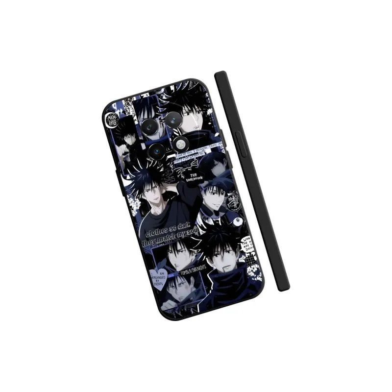 TUYAO Phone Cases-1