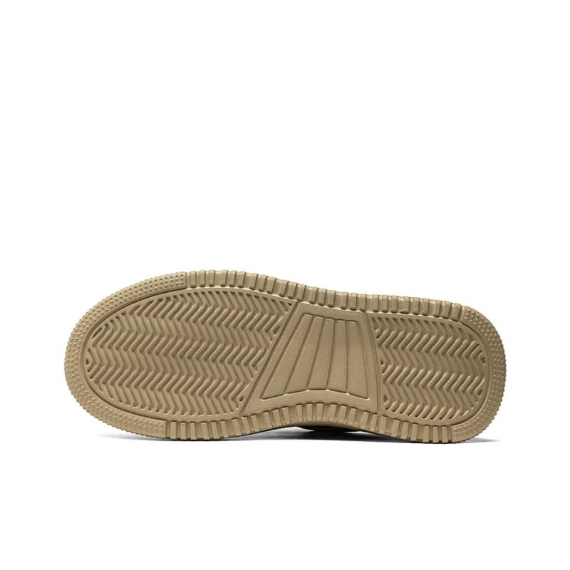 Mulinsen Low Top Casual Shoes Men's-4