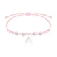 Mermaid Bracelet