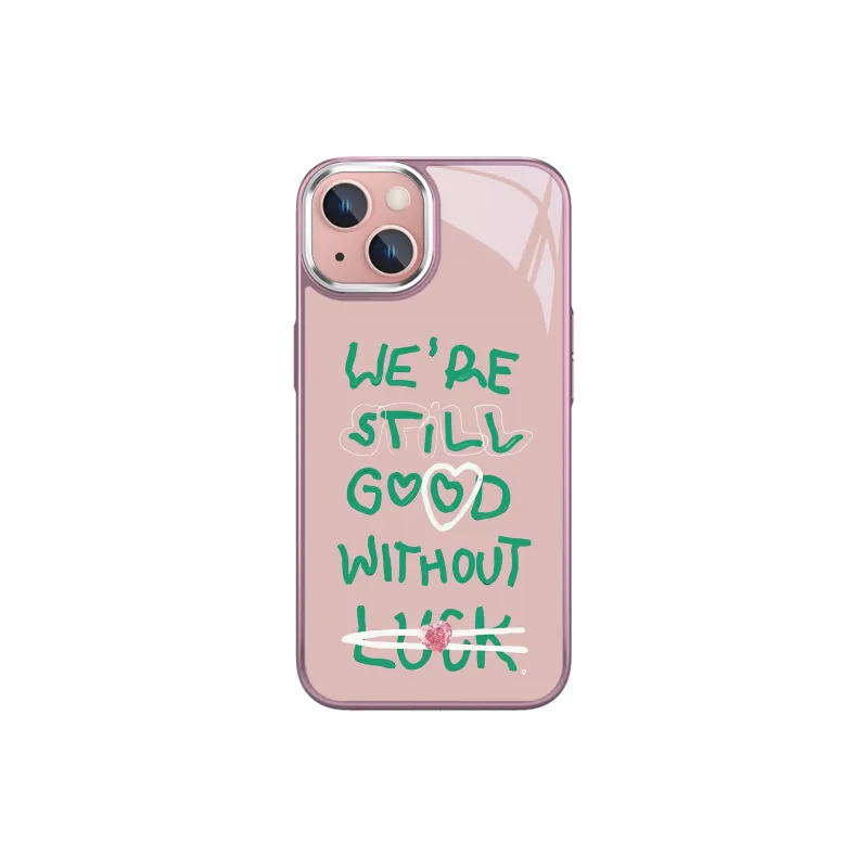 High quality Phone Cases-8