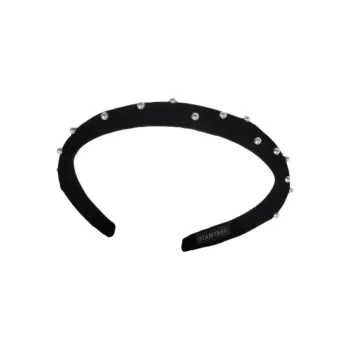 GOODY Plastic Headbands Women's