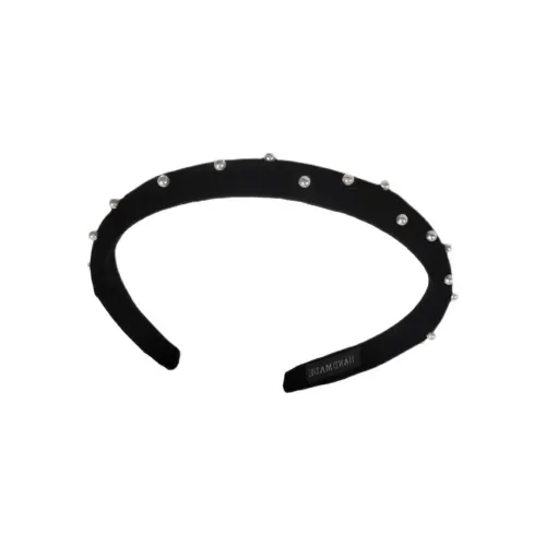 GOODY Plastic Headbands Women's