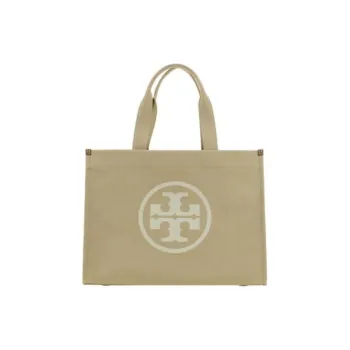 TORY BURCH Ella Handbags