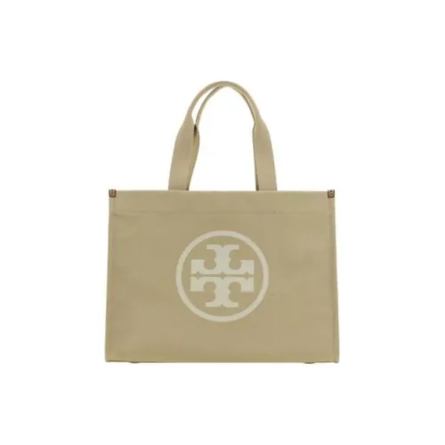 TORY BSA53305942 Ella Handbags