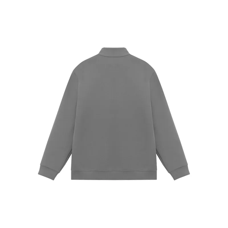 GOLF JEANS Series FW24 Sweatshirt Men's-3