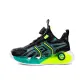 Black Green