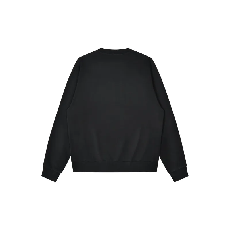 FAIRWHALE Sweatshirts Men-3