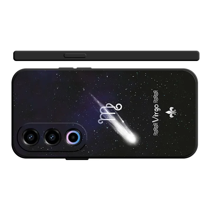 TUYAO Phone Cases-8