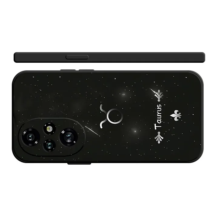 TUYAO Phone Cases-13