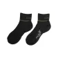 1 Pack (Black)
