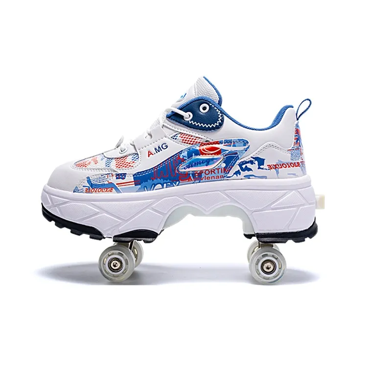 OFF-WIERAH Height Increasing Wear-Resistant Low-Top Casual Shoes Unisex-7